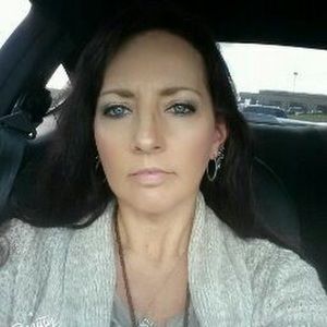 Meet your Posher, Carolyn